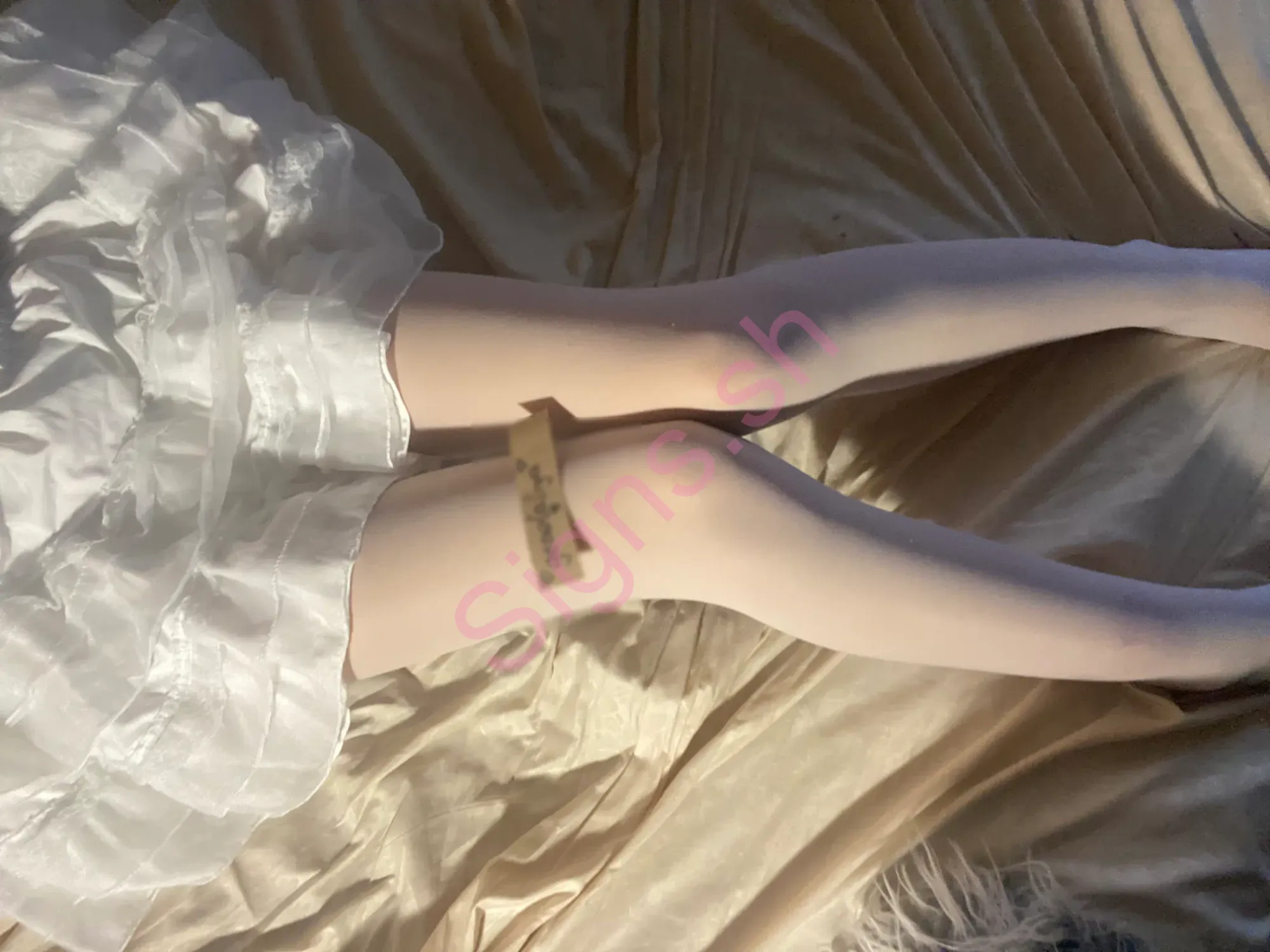 #21